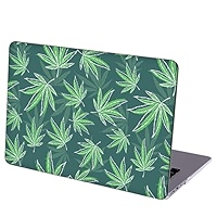 Amazon.com: Winchihan Patterned Plastic Hard Shell